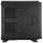 Corsair Graphite 730T - 212330 - zdjęcie 7